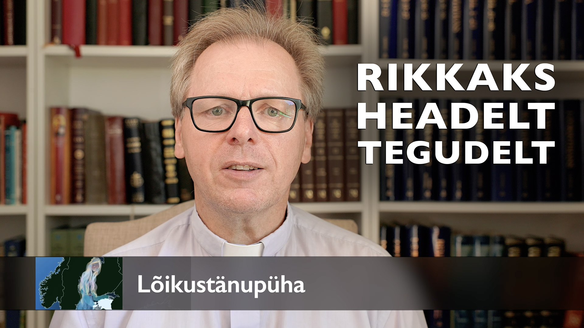 Lõikustänupüha AD 2026